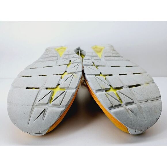 Arch Support Hoka Men 13 - Picture 8 of 10